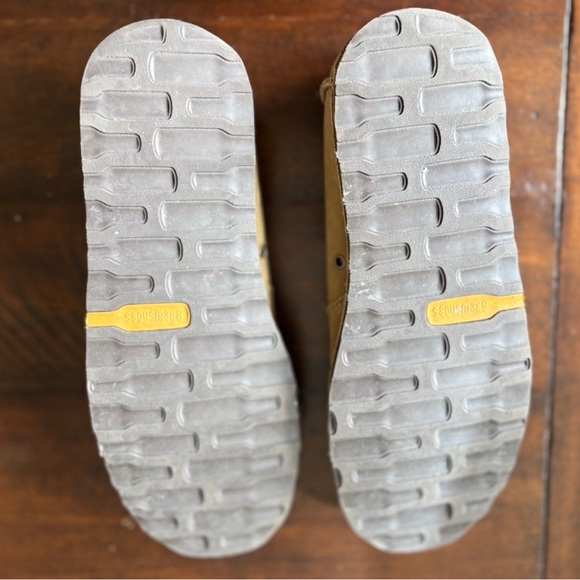 Brew Shoes “The Dude” Slip-Ons 😎 | Chill Vibes Only | Men’s 10.5 M - Picture 7 of 10